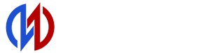 井研钢筋套筒_井研直螺纹连接套筒_井研直螺纹套筒_井研冷挤压套筒_井研直螺纹钢筋套筒_生产厂家
